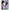 Θήκη Samsung Galaxy S24 Ultra Galactic Rainbow από τη Smartfits με σχέδιο στο πίσω μέρος και μαύρο περίβλημα | Samsung Galaxy S24 Ultra Galactic Rainbow Case with Colorful Back and Black Bezels