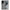Θήκη Samsung Galaxy S24 Ultra Geometric Squares από τη Smartfits με σχέδιο στο πίσω μέρος και μαύρο περίβλημα | Samsung Galaxy S24 Ultra Geometric Squares Case with Colorful Back and Black Bezels