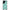 Θήκη Samsung Galaxy S24 Ultra Green Hearts από τη Smartfits με σχέδιο στο πίσω μέρος και μαύρο περίβλημα | Samsung Galaxy S24 Ultra Green Hearts Case with Colorful Back and Black Bezels