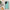 Θήκη Samsung Galaxy S24 Ultra Green Hearts από τη Smartfits με σχέδιο στο πίσω μέρος και μαύρο περίβλημα | Samsung Galaxy S24 Ultra Green Hearts Case with Colorful Back and Black Bezels
