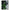 Θήκη Samsung Galaxy S24 Ultra Green Soldier από τη Smartfits με σχέδιο στο πίσω μέρος και μαύρο περίβλημα | Samsung Galaxy S24 Ultra Green Soldier Case with Colorful Back and Black Bezels