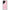 Θήκη Samsung Galaxy S24 Ultra Hello Kitten από τη Smartfits με σχέδιο στο πίσω μέρος και μαύρο περίβλημα | Samsung Galaxy S24 Ultra Hello Kitten Case with Colorful Back and Black Bezels