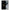 Θήκη Samsung Galaxy S24 Ultra Hero Clown από τη Smartfits με σχέδιο στο πίσω μέρος και μαύρο περίβλημα | Samsung Galaxy S24 Ultra Hero Clown Case with Colorful Back and Black Bezels