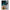 Θήκη Samsung Galaxy S24 Ultra Infinity Snap από τη Smartfits με σχέδιο στο πίσω μέρος και μαύρο περίβλημα | Samsung Galaxy S24 Ultra Infinity Snap Case with Colorful Back and Black Bezels