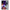 Θήκη Samsung Galaxy S24 Ultra Infinity Story από τη Smartfits με σχέδιο στο πίσω μέρος και μαύρο περίβλημα | Samsung Galaxy S24 Ultra Infinity Story Case with Colorful Back and Black Bezels