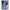Θήκη Samsung Galaxy S24 Ultra Jeans Pocket από τη Smartfits με σχέδιο στο πίσω μέρος και μαύρο περίβλημα | Samsung Galaxy S24 Ultra Jeans Pocket Case with Colorful Back and Black Bezels