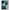 Θήκη Samsung Galaxy S24 Ultra Landscape City από τη Smartfits με σχέδιο στο πίσω μέρος και μαύρο περίβλημα | Samsung Galaxy S24 Ultra Landscape City Case with Colorful Back and Black Bezels