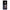 Θήκη Samsung Galaxy S24 Ultra Landscape Moon από τη Smartfits με σχέδιο στο πίσω μέρος και μαύρο περίβλημα | Samsung Galaxy S24 Ultra Landscape Moon Case with Colorful Back and Black Bezels