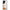 Θήκη Samsung Galaxy S24 Ultra LineArt Woman από τη Smartfits με σχέδιο στο πίσω μέρος και μαύρο περίβλημα | Samsung Galaxy S24 Ultra LineArt Woman Case with Colorful Back and Black Bezels
