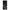 Θήκη Samsung Galaxy S24 Ultra Marble Male από τη Smartfits με σχέδιο στο πίσω μέρος και μαύρο περίβλημα | Samsung Galaxy S24 Ultra Marble Male Case with Colorful Back and Black Bezels