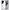 Θήκη Samsung Galaxy S24 Ultra Marble Queen από τη Smartfits με σχέδιο στο πίσω μέρος και μαύρο περίβλημα | Samsung Galaxy S24 Ultra Marble Queen Case with Colorful Back and Black Bezels
