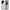 Θήκη Samsung Galaxy S24 Ultra Marble Terrazzo από τη Smartfits με σχέδιο στο πίσω μέρος και μαύρο περίβλημα | Samsung Galaxy S24 Ultra Marble Terrazzo Case with Colorful Back and Black Bezels