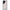 Θήκη Samsung Galaxy S24 Ultra Marble Terrazzo από τη Smartfits με σχέδιο στο πίσω μέρος και μαύρο περίβλημα | Samsung Galaxy S24 Ultra Marble Terrazzo Case with Colorful Back and Black Bezels