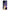 Θήκη Samsung Galaxy S24 Ultra Meme Duck από τη Smartfits με σχέδιο στο πίσω μέρος και μαύρο περίβλημα | Samsung Galaxy S24 Ultra Meme Duck Case with Colorful Back and Black Bezels