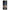 Θήκη Samsung Galaxy S24 Ultra More Space από τη Smartfits με σχέδιο στο πίσω μέρος και μαύρο περίβλημα | Samsung Galaxy S24 Ultra More Space Case with Colorful Back and Black Bezels