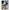 Θήκη Samsung Galaxy S24 Ultra Nasa Bloom από τη Smartfits με σχέδιο στο πίσω μέρος και μαύρο περίβλημα | Samsung Galaxy S24 Ultra Nasa Bloom Case with Colorful Back and Black Bezels