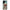 Θήκη Samsung Galaxy S24 Ultra Nasa Bloom από τη Smartfits με σχέδιο στο πίσω μέρος και μαύρο περίβλημα | Samsung Galaxy S24 Ultra Nasa Bloom Case with Colorful Back and Black Bezels