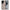 Θήκη Samsung Galaxy S24 Ultra New Polka Dots από τη Smartfits με σχέδιο στο πίσω μέρος και μαύρο περίβλημα | Samsung Galaxy S24 Ultra New Polka Dots Case with Colorful Back and Black Bezels