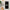 Θήκη Samsung Galaxy S24 Ultra OMG ShutUp από τη Smartfits με σχέδιο στο πίσω μέρος και μαύρο περίβλημα | Samsung Galaxy S24 Ultra OMG ShutUp Case with Colorful Back and Black Bezels