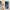 Θήκη Samsung Galaxy S24 Ultra Paint Crayola από τη Smartfits με σχέδιο στο πίσω μέρος και μαύρο περίβλημα | Samsung Galaxy S24 Ultra Paint Crayola Case with Colorful Back and Black Bezels