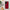 Θήκη Samsung Galaxy S24 Ultra Paisley Cashmere από τη Smartfits με σχέδιο στο πίσω μέρος και μαύρο περίβλημα | Samsung Galaxy S24 Ultra Paisley Cashmere Case with Colorful Back and Black Bezels
