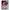Θήκη Samsung Galaxy S24 Ultra Pink Moon από τη Smartfits με σχέδιο στο πίσω μέρος και μαύρο περίβλημα | Samsung Galaxy S24 Ultra Pink Moon Case with Colorful Back and Black Bezels