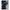 Θήκη Samsung Galaxy S24 Ultra PopArt Eagle από τη Smartfits με σχέδιο στο πίσω μέρος και μαύρο περίβλημα | Samsung Galaxy S24 Ultra PopArt Eagle Case with Colorful Back and Black Bezels