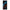 Θήκη Samsung Galaxy S24 Ultra PopArt Eagle από τη Smartfits με σχέδιο στο πίσω μέρος και μαύρο περίβλημα | Samsung Galaxy S24 Ultra PopArt Eagle Case with Colorful Back and Black Bezels