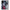 Θήκη Samsung Galaxy S24 Ultra PopArt Lion Designer από τη Smartfits με σχέδιο στο πίσω μέρος και μαύρο περίβλημα | Samsung Galaxy S24 Ultra PopArt Lion Designer Case with Colorful Back and Black Bezels