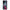 Θήκη Samsung Galaxy S24 Ultra PopArt Lion Designer από τη Smartfits με σχέδιο στο πίσω μέρος και μαύρο περίβλημα | Samsung Galaxy S24 Ultra PopArt Lion Designer Case with Colorful Back and Black Bezels