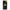 Θήκη Samsung Galaxy S24 Ultra PopArt Mask από τη Smartfits με σχέδιο στο πίσω μέρος και μαύρο περίβλημα | Samsung Galaxy S24 Ultra PopArt Mask Case with Colorful Back and Black Bezels