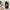 Θήκη Samsung Galaxy S24 Ultra PopArt Mask από τη Smartfits με σχέδιο στο πίσω μέρος και μαύρο περίβλημα | Samsung Galaxy S24 Ultra PopArt Mask Case with Colorful Back and Black Bezels