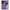Θήκη Samsung Galaxy S24 Ultra Popart Monalisa από τη Smartfits με σχέδιο στο πίσω μέρος και μαύρο περίβλημα | Samsung Galaxy S24 Ultra Popart Monalisa Case with Colorful Back and Black Bezels