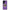 Θήκη Samsung Galaxy S24 Ultra Popart Monalisa από τη Smartfits με σχέδιο στο πίσω μέρος και μαύρο περίβλημα | Samsung Galaxy S24 Ultra Popart Monalisa Case with Colorful Back and Black Bezels