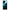 Θήκη Samsung Galaxy S24 Ultra Quote Breath από τη Smartfits με σχέδιο στο πίσω μέρος και μαύρο περίβλημα | Samsung Galaxy S24 Ultra Quote Breath Case with Colorful Back and Black Bezels