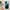 Θήκη Samsung Galaxy S24 Ultra Quote Breath από τη Smartfits με σχέδιο στο πίσω μέρος και μαύρο περίβλημα | Samsung Galaxy S24 Ultra Quote Breath Case with Colorful Back and Black Bezels