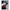 Θήκη Samsung Galaxy S24 Ultra Racing Supra από τη Smartfits με σχέδιο στο πίσω μέρος και μαύρο περίβλημα | Samsung Galaxy S24 Ultra Racing Supra Case with Colorful Back and Black Bezels