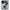 Θήκη Samsung Galaxy S24 Ultra Racing Vibes από τη Smartfits με σχέδιο στο πίσω μέρος και μαύρο περίβλημα | Samsung Galaxy S24 Ultra Racing Vibes Case with Colorful Back and Black Bezels