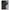 Θήκη Samsung Galaxy S24 Ultra Random Hungry από τη Smartfits με σχέδιο στο πίσω μέρος και μαύρο περίβλημα | Samsung Galaxy S24 Ultra Random Hungry Case with Colorful Back and Black Bezels