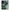 Θήκη Samsung Galaxy S24 Ultra Real Peacock Feathers από τη Smartfits με σχέδιο στο πίσω μέρος και μαύρο περίβλημα | Samsung Galaxy S24 Ultra Real Peacock Feathers Case with Colorful Back and Black Bezels