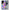 Θήκη Samsung Galaxy S24 Ultra Retro Spring από τη Smartfits με σχέδιο στο πίσω μέρος και μαύρο περίβλημα | Samsung Galaxy S24 Ultra Retro Spring Case with Colorful Back and Black Bezels