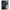 Θήκη Samsung Galaxy S24 Ultra Sensitive Content από τη Smartfits με σχέδιο στο πίσω μέρος και μαύρο περίβλημα | Samsung Galaxy S24 Ultra Sensitive Content Case with Colorful Back and Black Bezels
