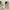 Θήκη Samsung Galaxy S24 Ultra Sim Merilyn από τη Smartfits με σχέδιο στο πίσω μέρος και μαύρο περίβλημα | Samsung Galaxy S24 Ultra Sim Merilyn Case with Colorful Back and Black Bezels