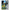 Θήκη Samsung Galaxy S24 Ultra Summer Happiness από τη Smartfits με σχέδιο στο πίσω μέρος και μαύρο περίβλημα | Samsung Galaxy S24 Ultra Summer Happiness Case with Colorful Back and Black Bezels