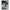 Θήκη Samsung Galaxy S24 Ultra Summer Sky από τη Smartfits με σχέδιο στο πίσω μέρος και μαύρο περίβλημα | Samsung Galaxy S24 Ultra Summer Sky Case with Colorful Back and Black Bezels