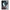 Θήκη Samsung Galaxy S24 Ultra Surreal View από τη Smartfits με σχέδιο στο πίσω μέρος και μαύρο περίβλημα | Samsung Galaxy S24 Ultra Surreal View Case with Colorful Back and Black Bezels