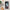 Θήκη Samsung Galaxy S24 Ultra Surreal View από τη Smartfits με σχέδιο στο πίσω μέρος και μαύρο περίβλημα | Samsung Galaxy S24 Ultra Surreal View Case with Colorful Back and Black Bezels
