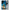 Θήκη Samsung Galaxy S24 Ultra Tangled 1 από τη Smartfits με σχέδιο στο πίσω μέρος και μαύρο περίβλημα | Samsung Galaxy S24 Ultra Tangled 1 Case with Colorful Back and Black Bezels