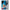 Θήκη Samsung Galaxy S24 Ultra Tangled 2 από τη Smartfits με σχέδιο στο πίσω μέρος και μαύρο περίβλημα | Samsung Galaxy S24 Ultra Tangled 2 Case with Colorful Back and Black Bezels