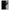 Θήκη Samsung Galaxy S24 Ultra Text AFK από τη Smartfits με σχέδιο στο πίσω μέρος και μαύρο περίβλημα | Samsung Galaxy S24 Ultra Text AFK Case with Colorful Back and Black Bezels